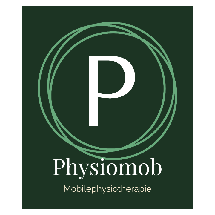 Physiomob in Berlin - Logo