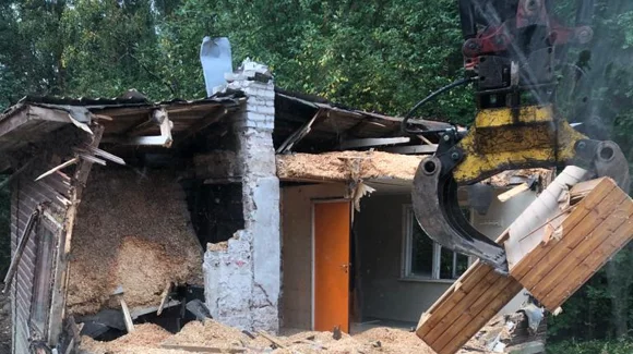 Images Oy Rasmus Nordström Ab