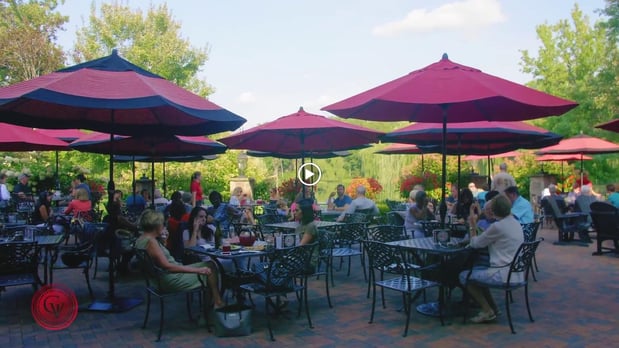 Images Gervasi Vineyard Resort & Spa