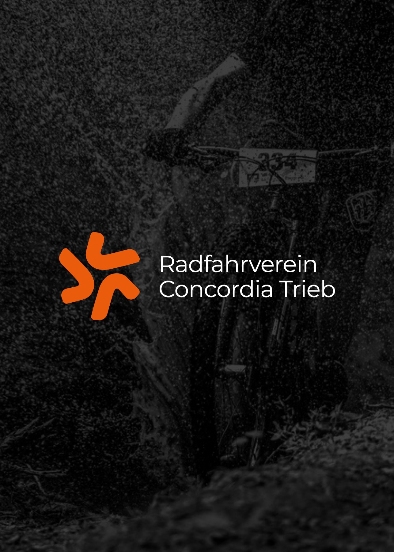 KNODAN™ Designstudio, Kapuzinerstrasse 21 in Bamberg