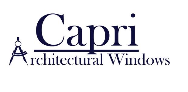 Images Capri Windows