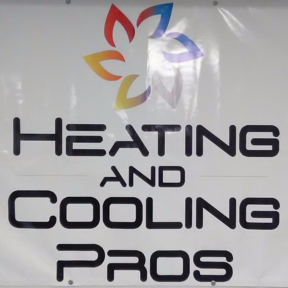 Wisconsin Heating and Cooling Pros, LLC