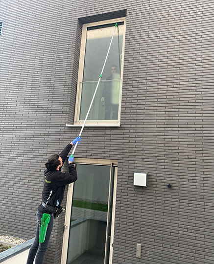 Schnell Entrümpelung & Haushaltsauflösung Stuttgart, Böblinger Straße 111 in Stuttgart