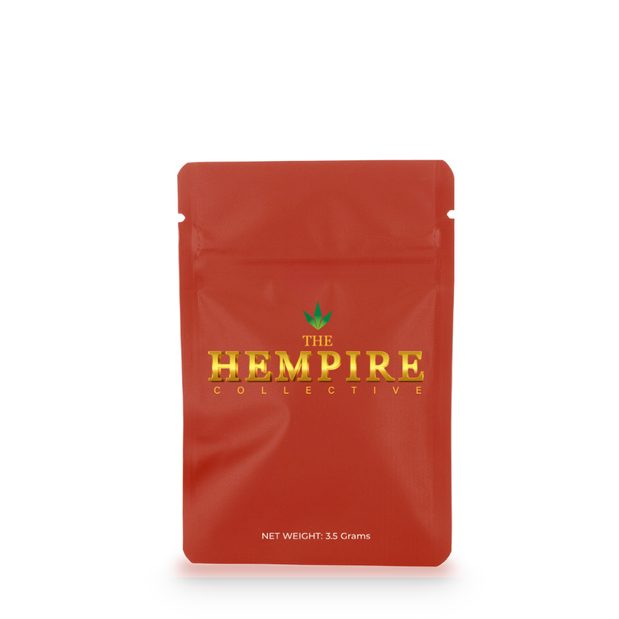 Images The Hempire Collective Weed Dispensary Scottville