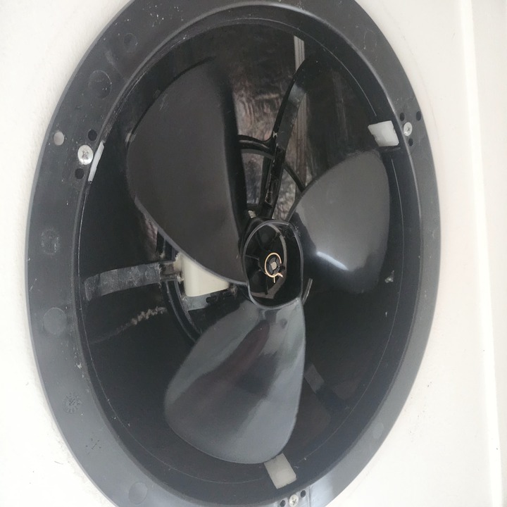 Images DMKB Cleaning Services