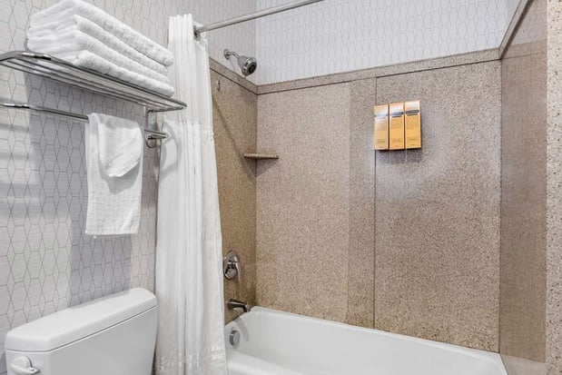 Images Best Western Plus Abbey Inn