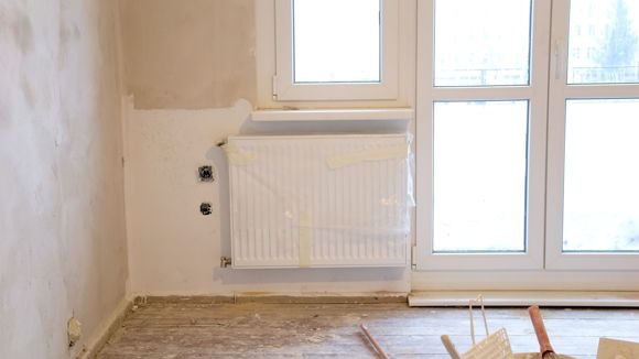 Images Asennus Jalonen