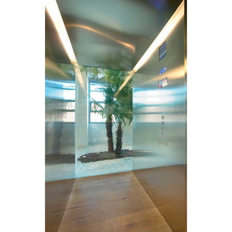 Images Fiammengo Ascensori