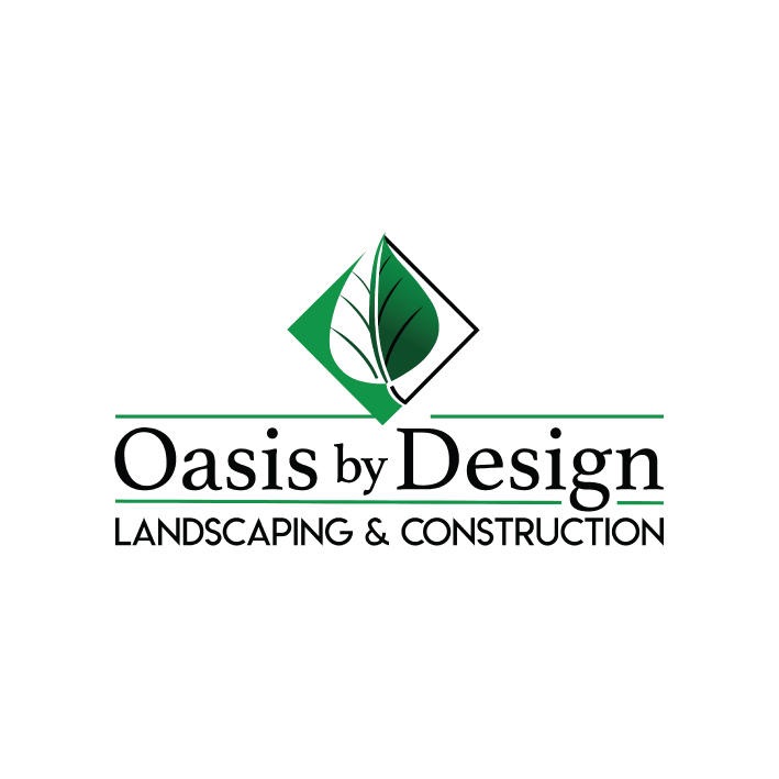 Untitled design.jpg