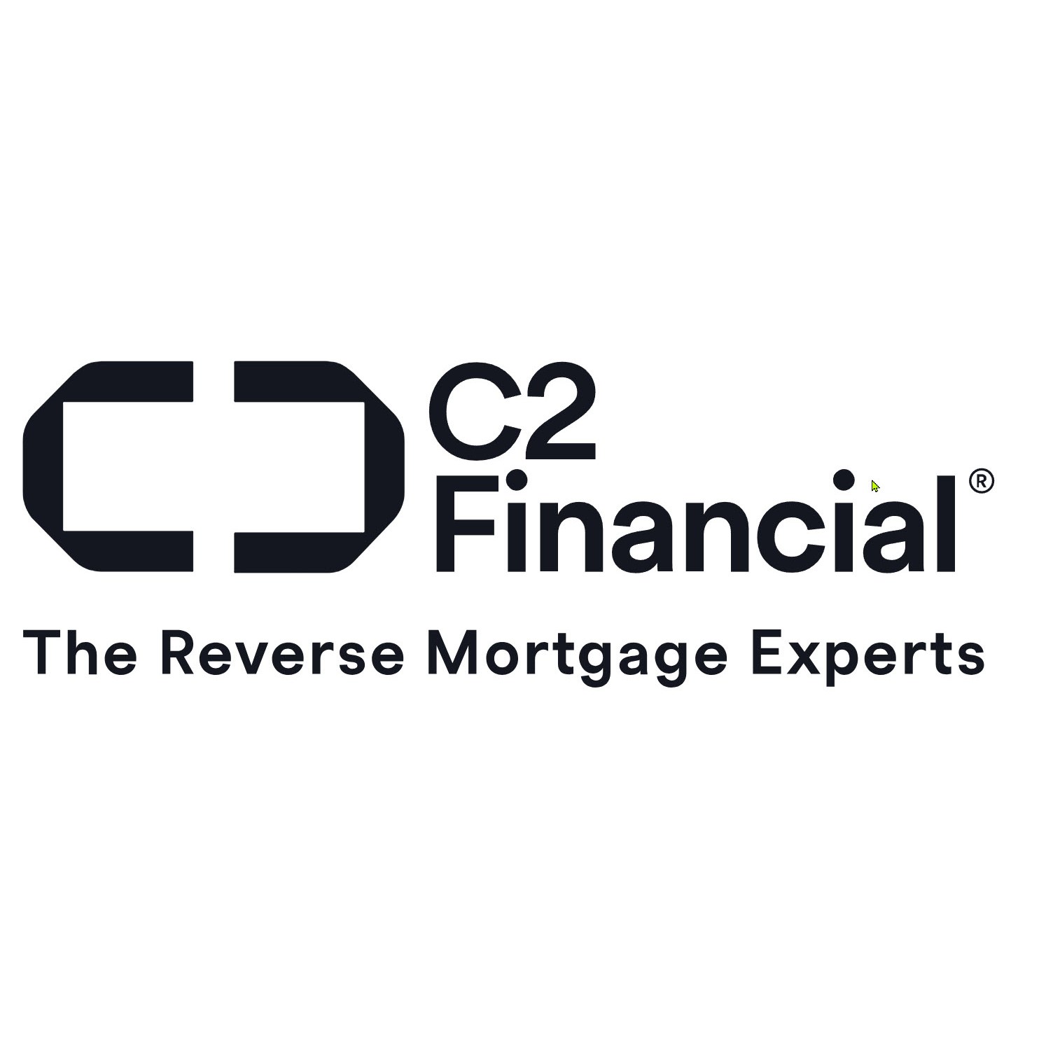 Kevin Walton California Reverse Mortgage