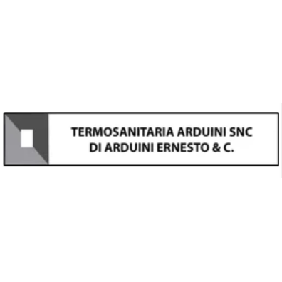 Termosanitaria Arduini Logo