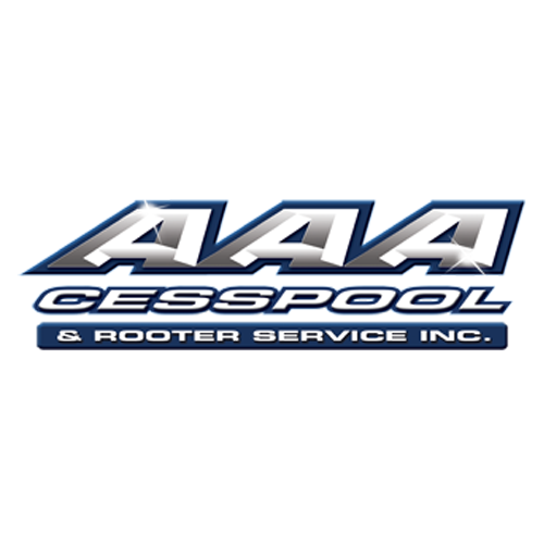 AAA Cesspool & Rooter Service Inc.