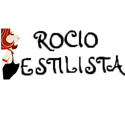Rocío Estilista Logroño