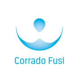 Studio Corrado Fusi Logo