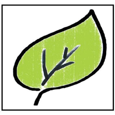 Gartengestaltung Nickerl - LOGO