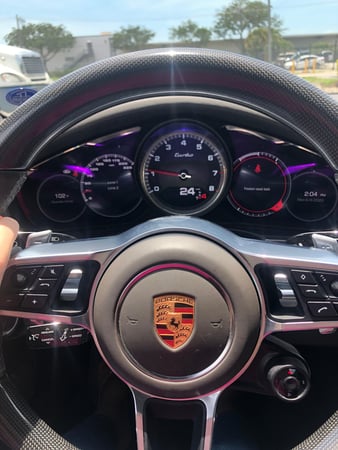 Images Coastal Collision