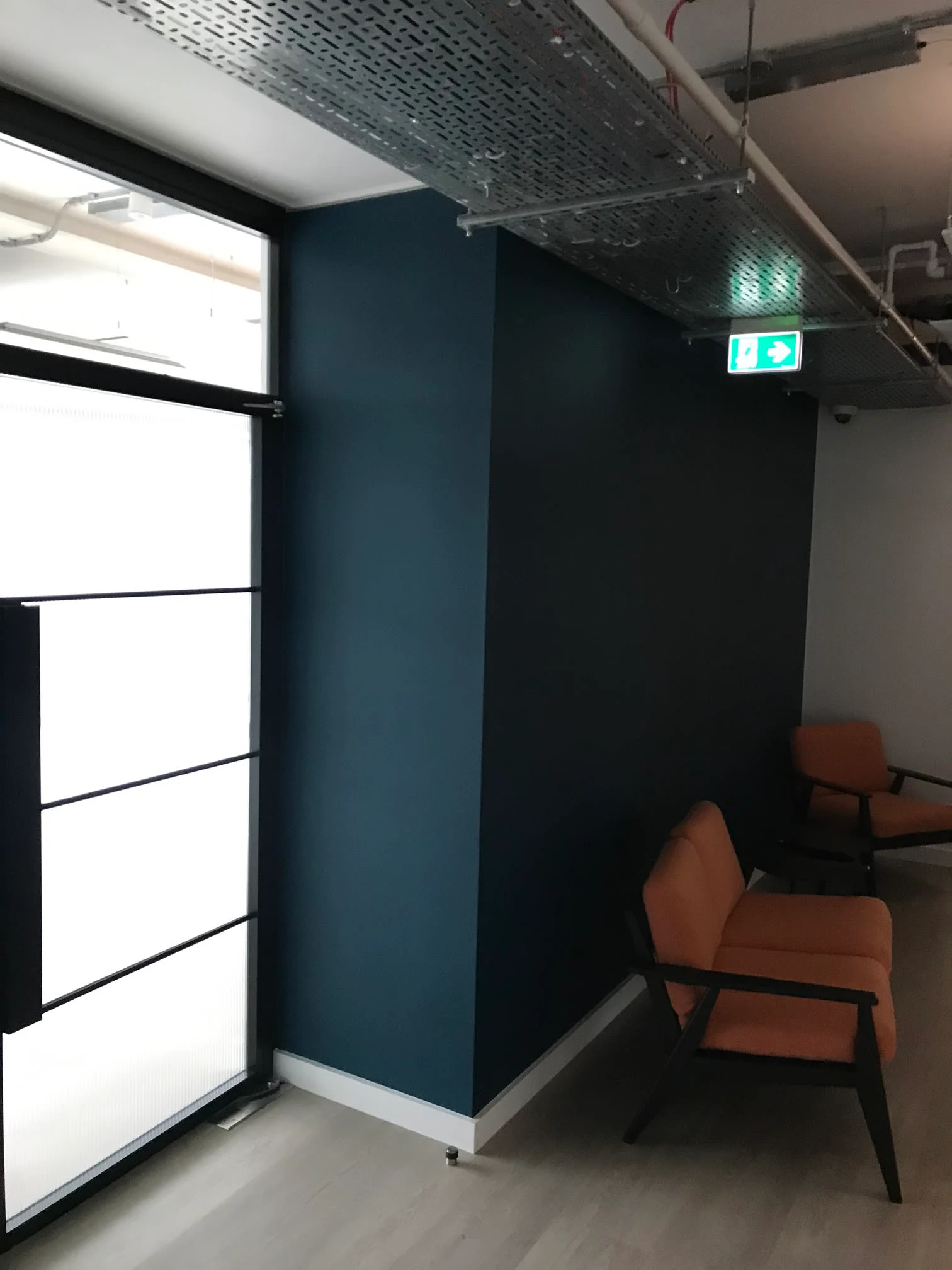 Images Vic's Decorators Ltd