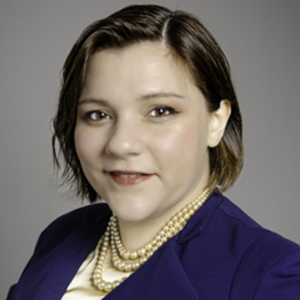 Images Edward Jones - Financial Advisor: Rebecca Cathcart