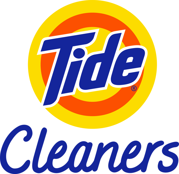 Images Tide Cleaners