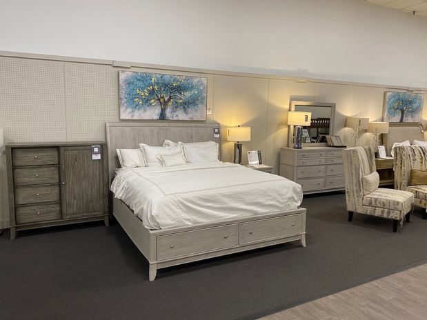 Images Value City Furniture