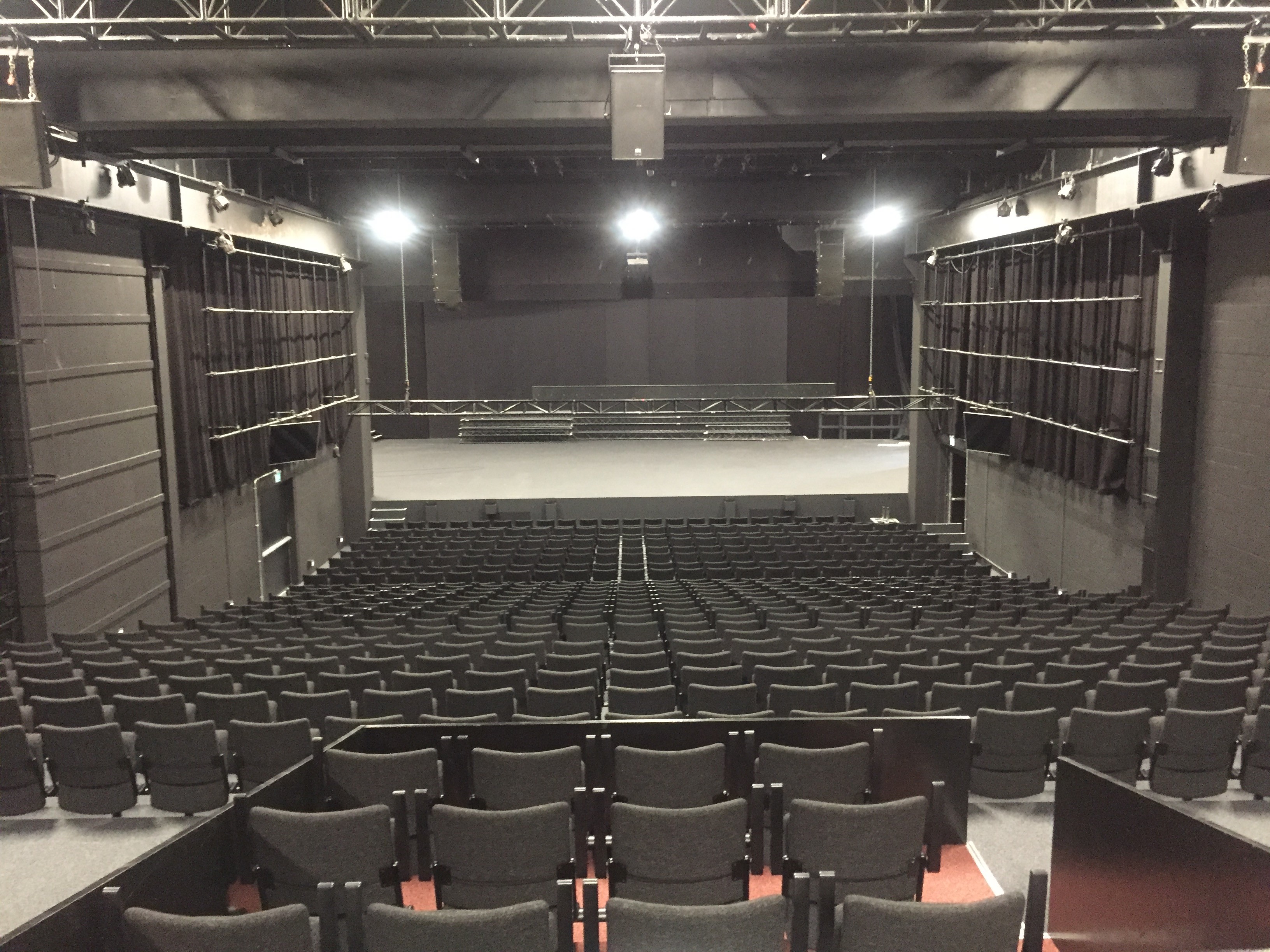 MAAG Music & Arts AG, Hardstrasse 219 in Zürich