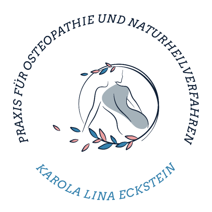 Praxis für Osteopathie und Naturheilverfahren Karola Lina Eckstein  
