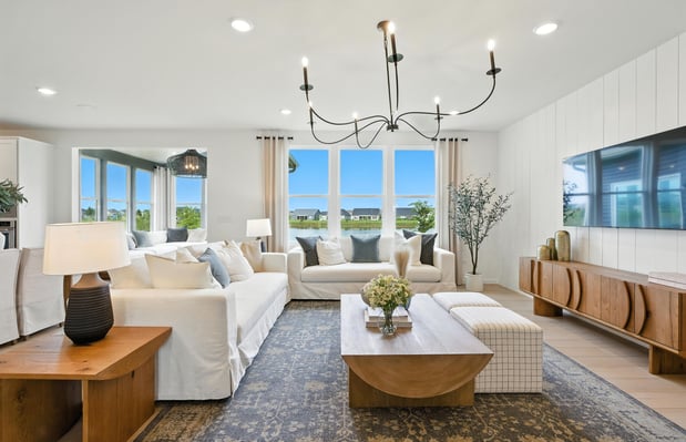 Images Leclair Estates