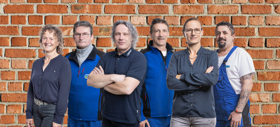 Bilder GETIFIX-Fachbetrieb Wolfgang Puls GmbH