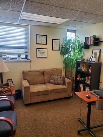 Images LifeStance Therapists & Psychiatrists Cranston