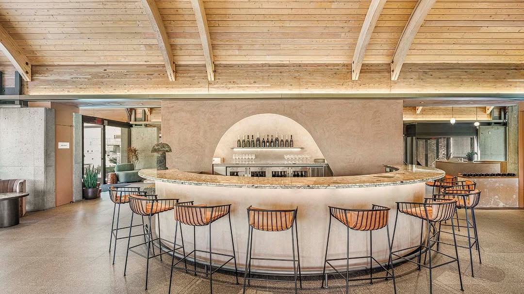 Photography By Alex Chuzhoy Image