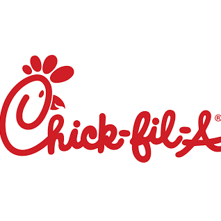 Chick-fil-A Coupons near me in St. Cloud | 8coupons