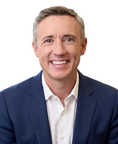 Sean McCullough - Financial Advisor, Ameriprise Financial Services, LLC
