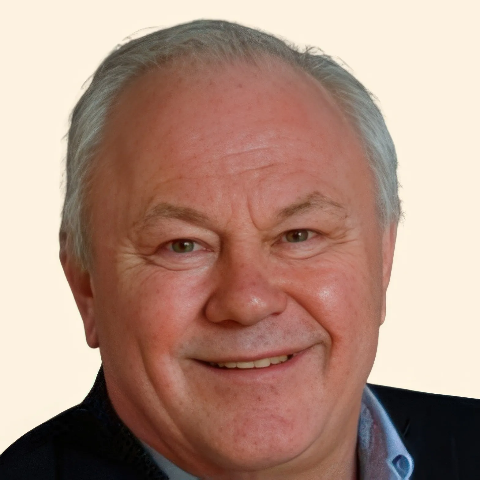 James Lipusch - Mequon, WI - Mental Health Counseling, Psychiatry, Psychologist