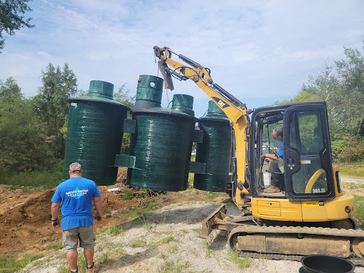 Images Ohio State Septic & Excavation LLC