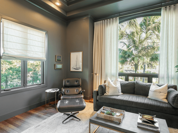 Images Budget Blinds of Brecksville