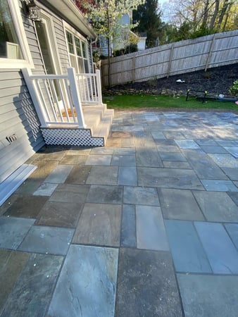 Images Alfredos Construction
