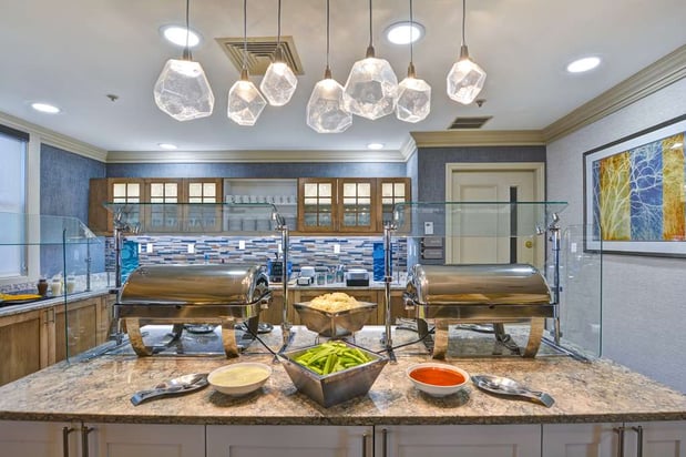 Images Homewood Suites by Hilton Windsor Locks Hartford