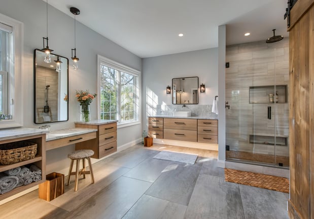 Images Hellings Kitchens & Baths