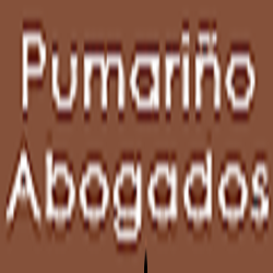 Pumariño Abogados Lugo