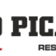 Restaurante O Picadeiro Logo