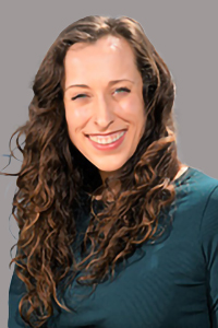 Dr. Angela J. Rofelty, MD - Vancouver, WA - Family Medicine