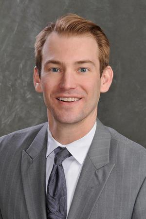 Images Edward Jones - Financial Advisor: Josh Loeffler, CFP®|AAMS™|CRPS™