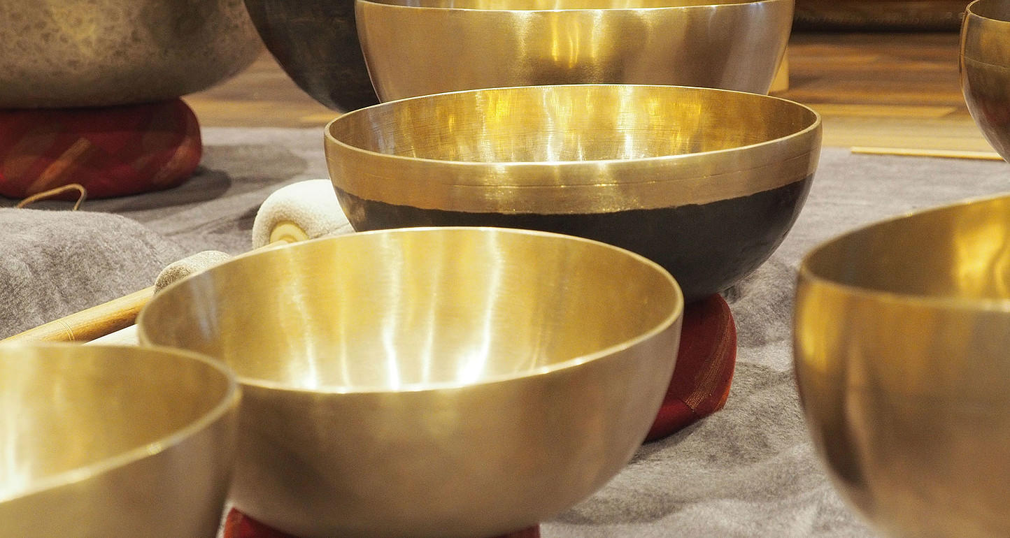 Y-OM3 GmbH, Am Bächle 2 in Fischingen