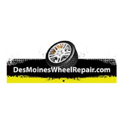 Des Moines Wheel Repair Grimes (515)401-2085