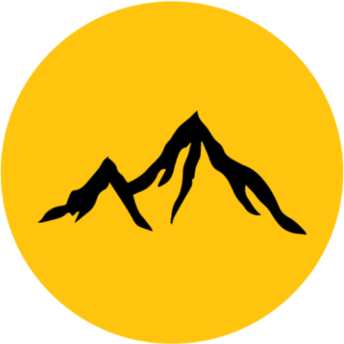 Trojan Canopies Logo