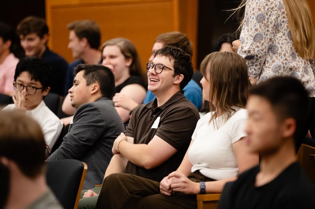 Images Wake Forest University School of Business