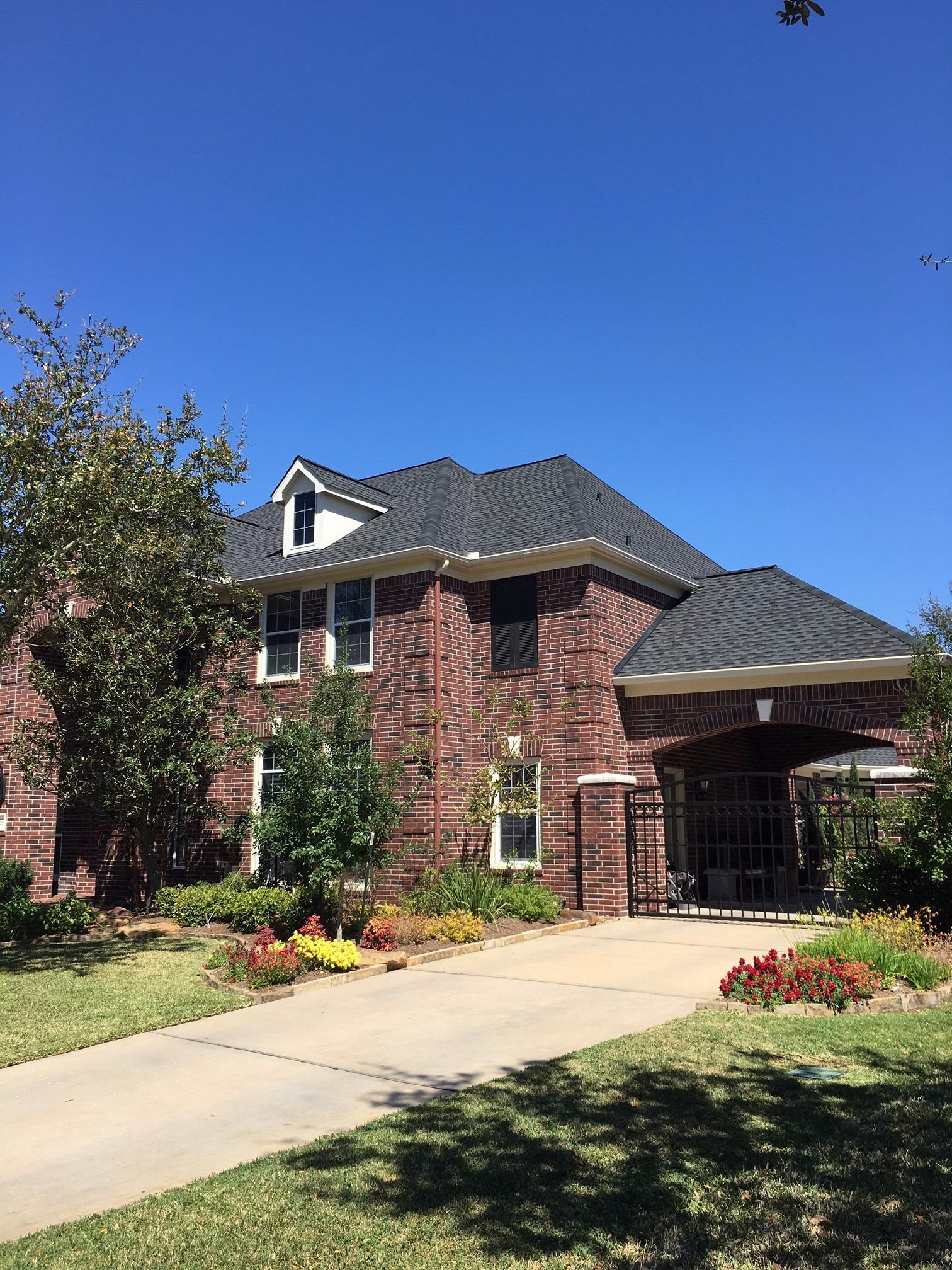 35 Top Ashco exteriors houston Trend in This Years