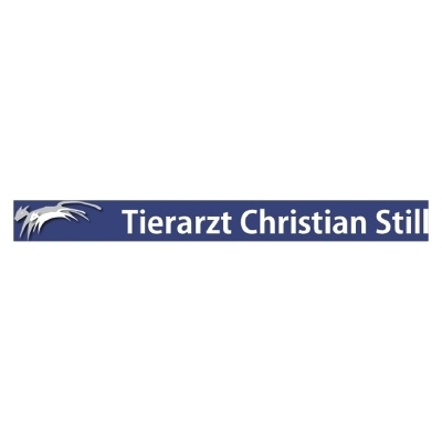 Logo Christian Still