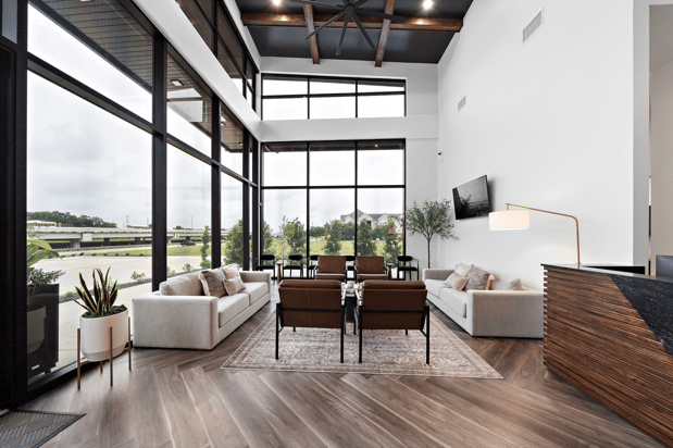 Images Summer Creek Dental