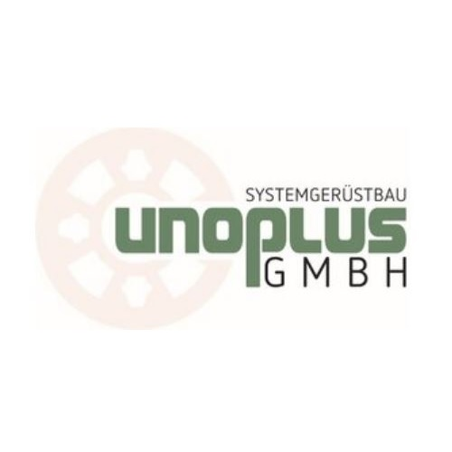 Logo UnoPlus-GmbH